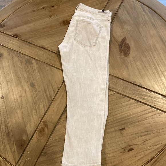 Citizens of Humanity - Picture 2 of 2